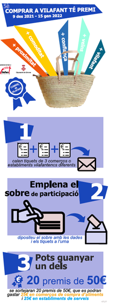 imatge flyer 2021.png