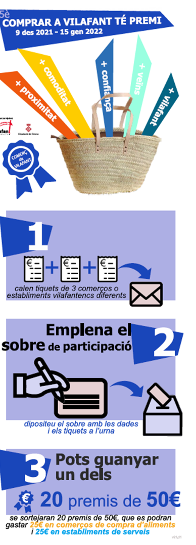 imatge flyer 2021.png