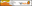 imatge sitmun ddgi.png