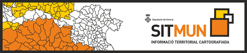 imatge sitmun ddgi.png