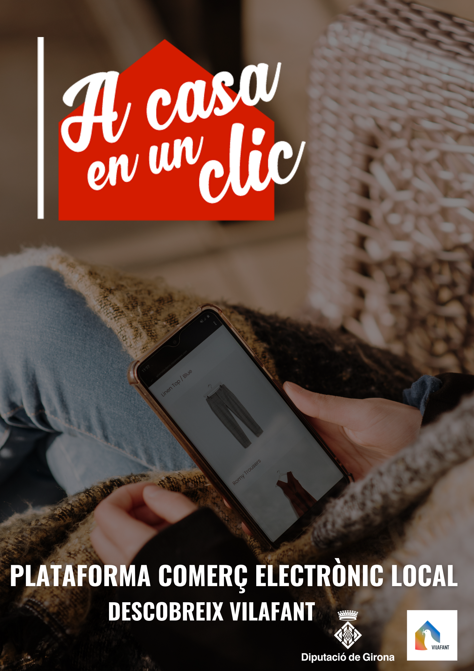 PLATAFORMA COMERÇ ELECTRÒNIC LOCAL prova post.png
