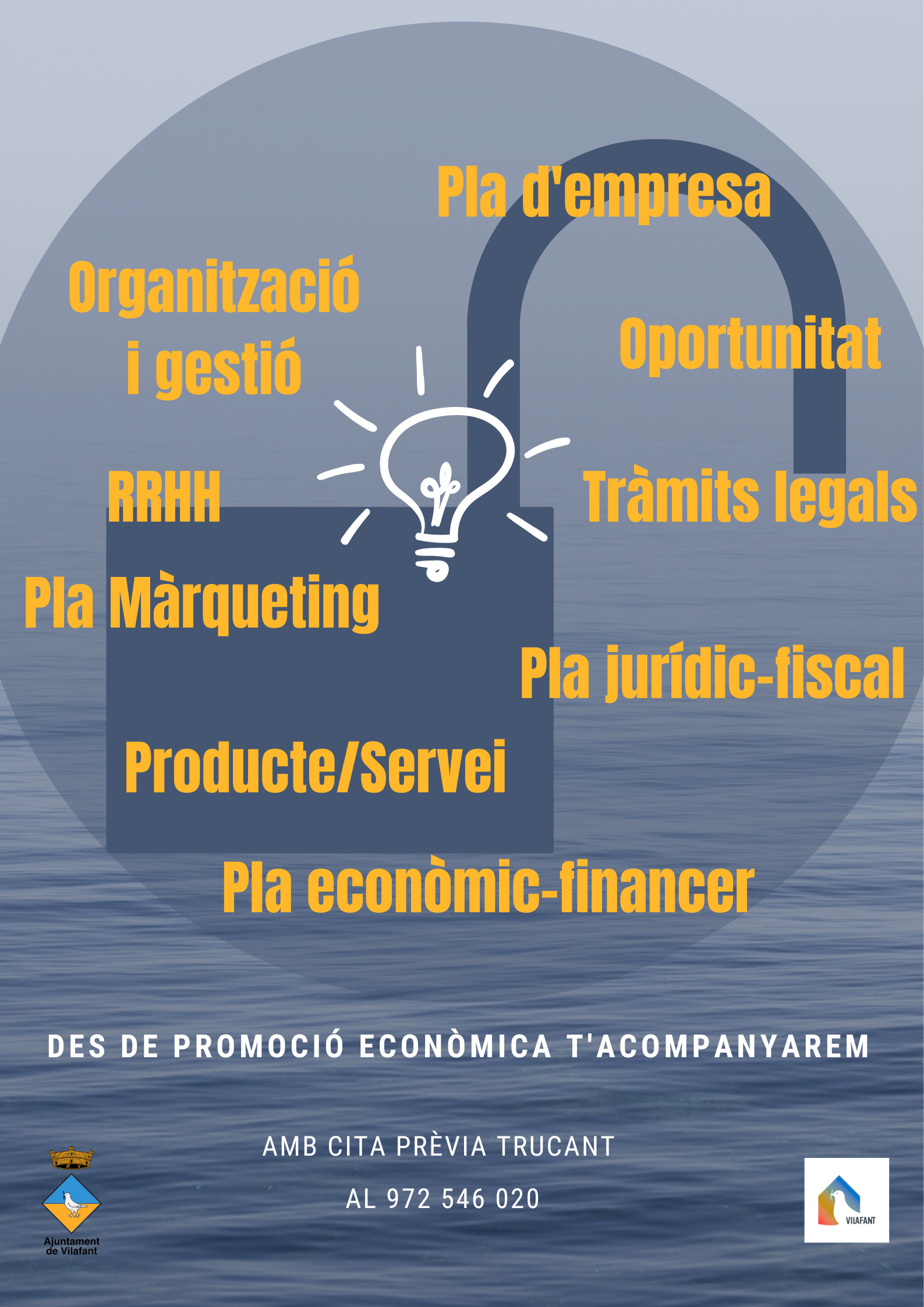 Post XXSS vols emprendre el teu negoci 2 DARRERA.png