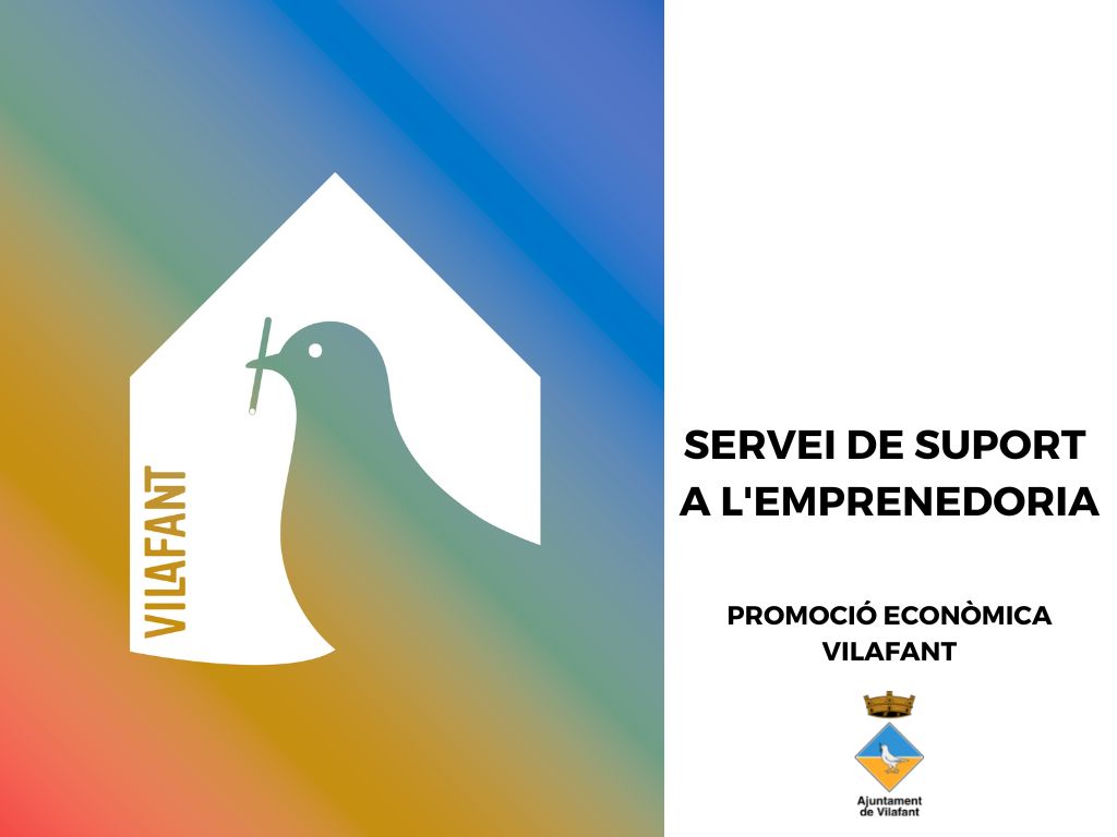 Servei suport a l'emprenedoria Pàg inicial.jpg