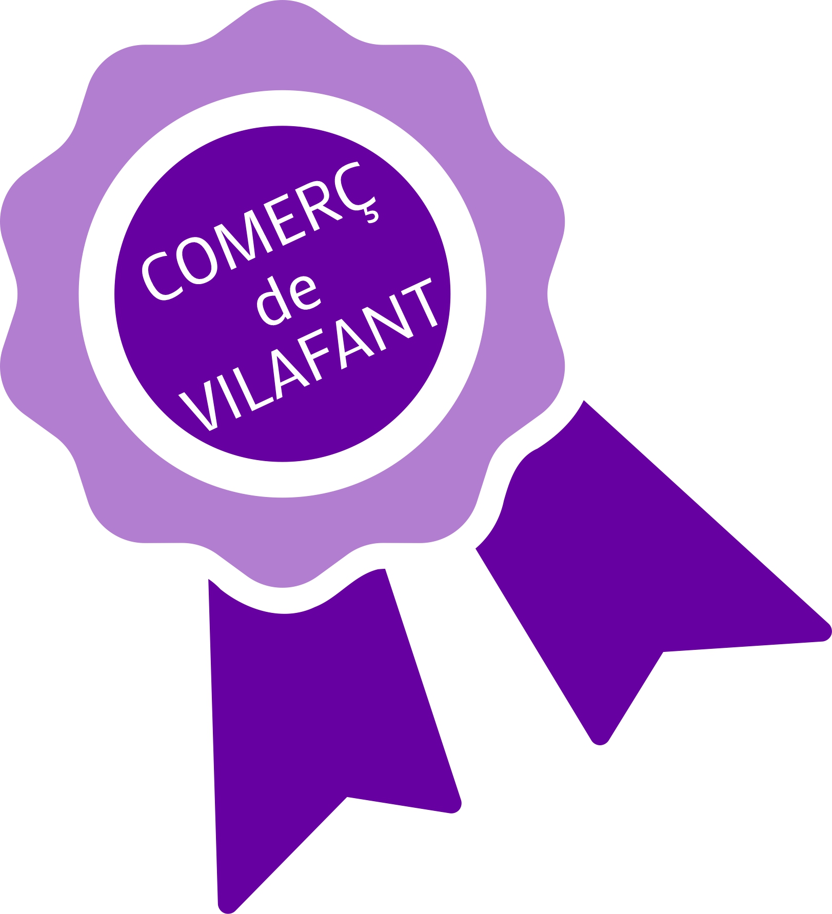 Llaç comerç vilafant 2019-20