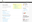 Screenshot_2019-05-09 Tràmits i gestions - Ajuntament de Vilafant.png