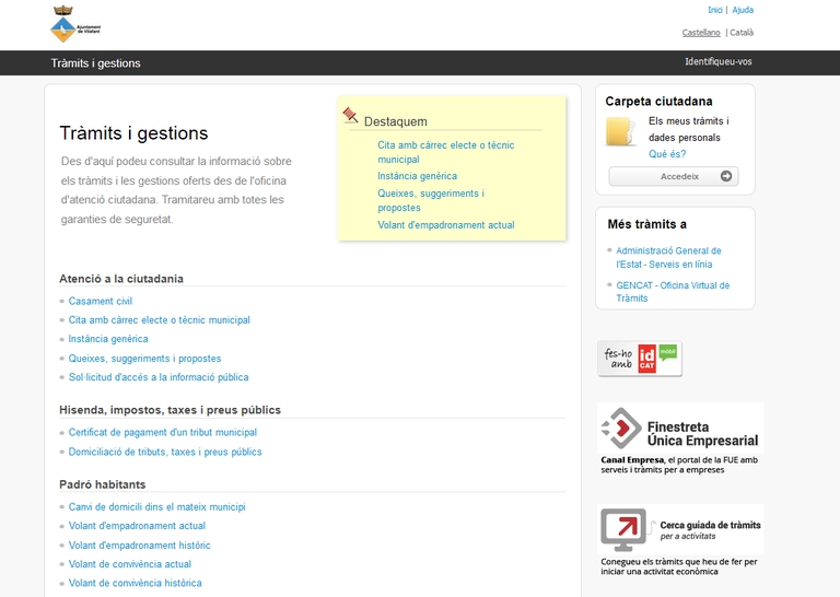Screenshot_2019-05-09 Tràmits i gestions - Ajuntament de Vilafant.png