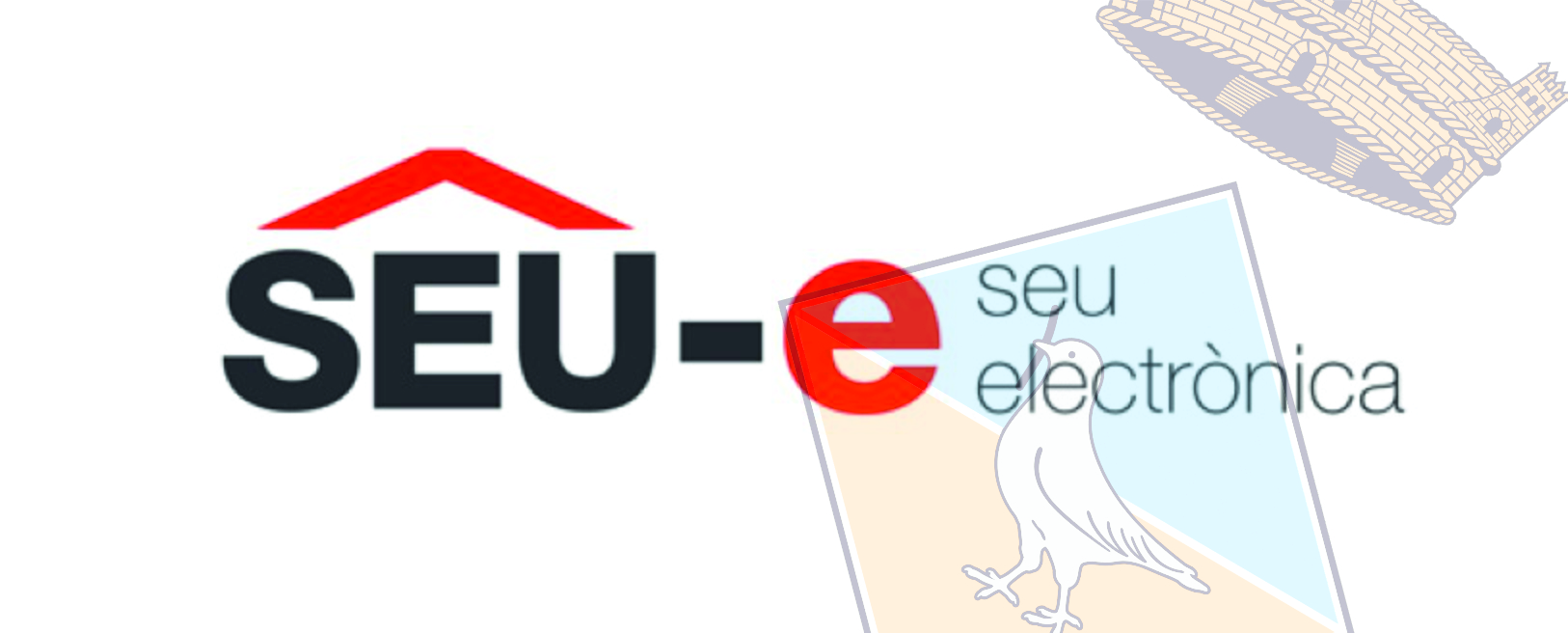 Seu-e